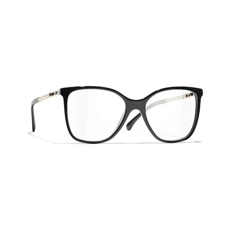 lentes chanel precio|Chanel frames for prescription glasses.